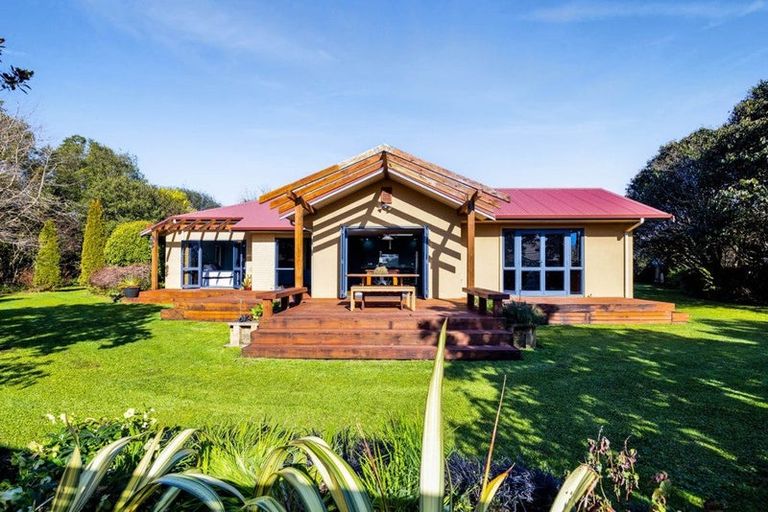 Photo of property in 47a Maire Street, Inglewood, 4330