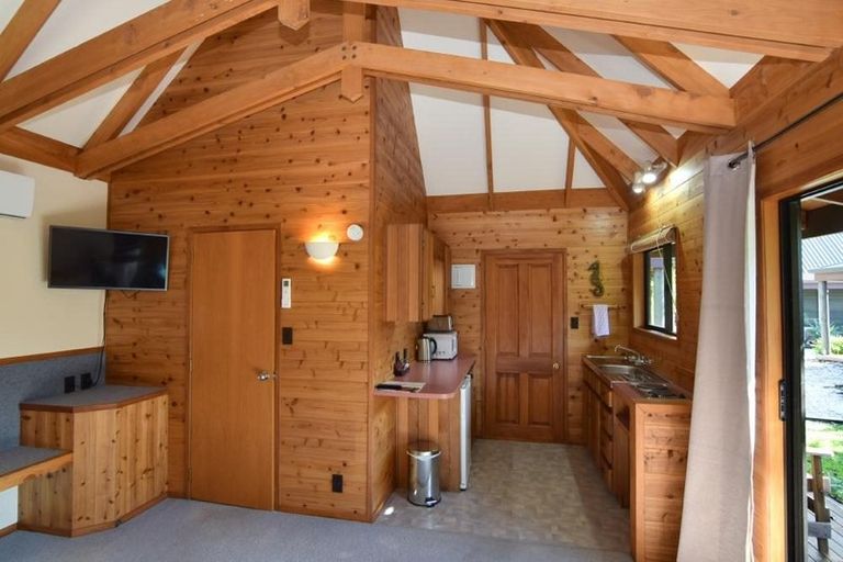 Photo of property in 23/223 Main Sh25 Road, Tairua, 3508