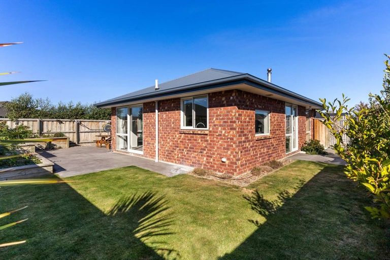 Photo of property in 69 Sunline Avenue, Lincoln, 7608