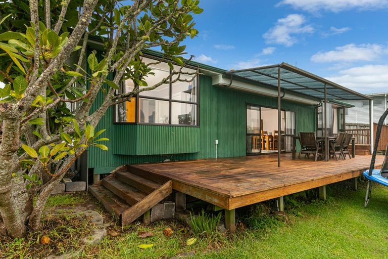 Photo of property in 83a Glengarry Road, Glen Eden, Auckland, 0602