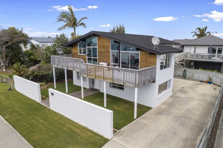 Photo of property in 1154a Papamoa Beach Road, Papamoa Beach, Papamoa, 3118