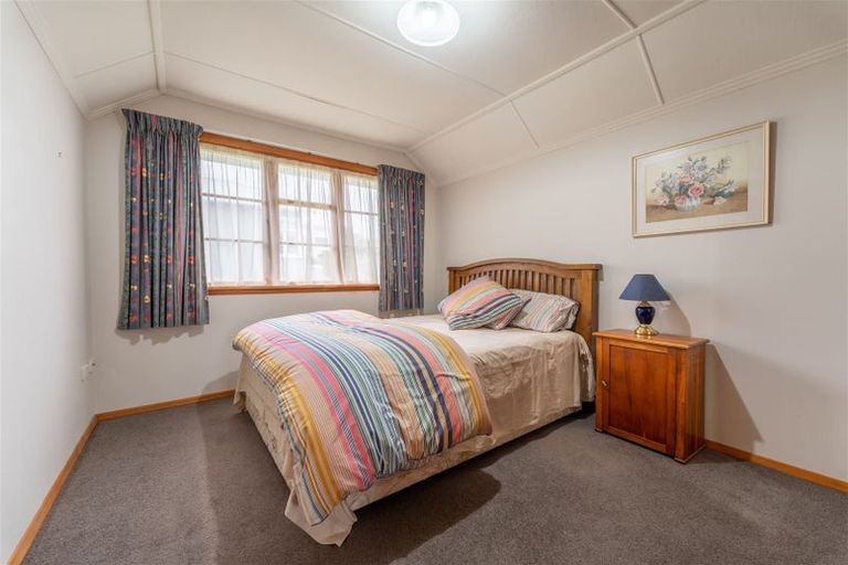 Photo of property in 29a Wharfe Street, South Hill, Oamaru, 9400
