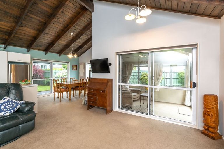 Photo of property in 109 Cobham Drive, Hamilton East, Hamilton, 3216