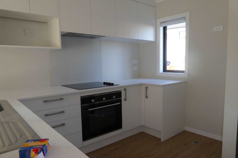 Photo of property in 2/125b Metcalfe Road, Ranui, Auckland, 0612