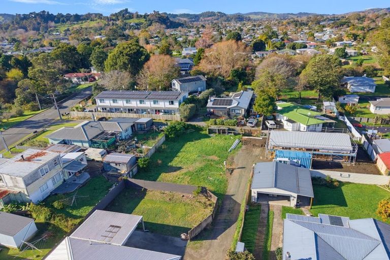 Photo of property in 29a Dalrymple Road, Mangapapa, Gisborne, 4010