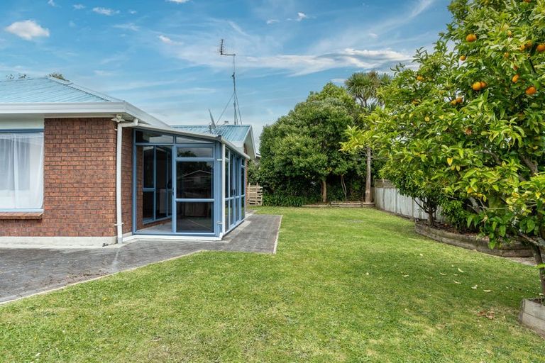 Photo of property in 167a Clarkin Road, Fairfield, Hamilton, 3214