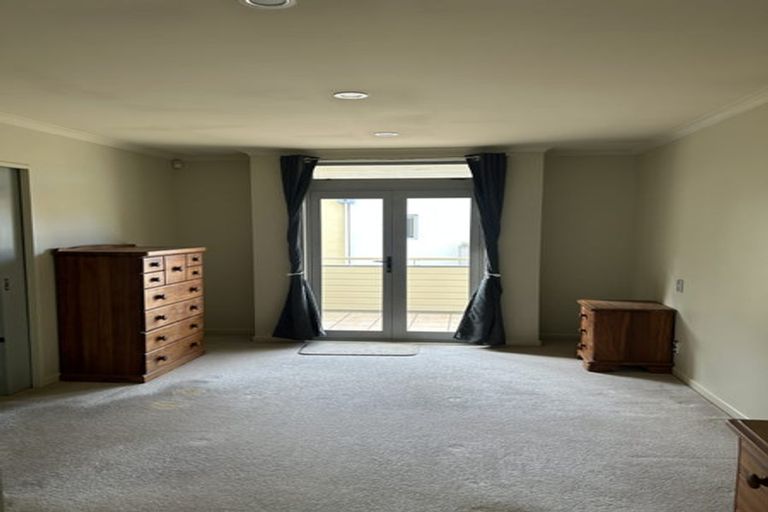 Photo of property in Marrakech Cafe, 50/305 Evans Bay Parade, Hataitai, Wellington, 6021