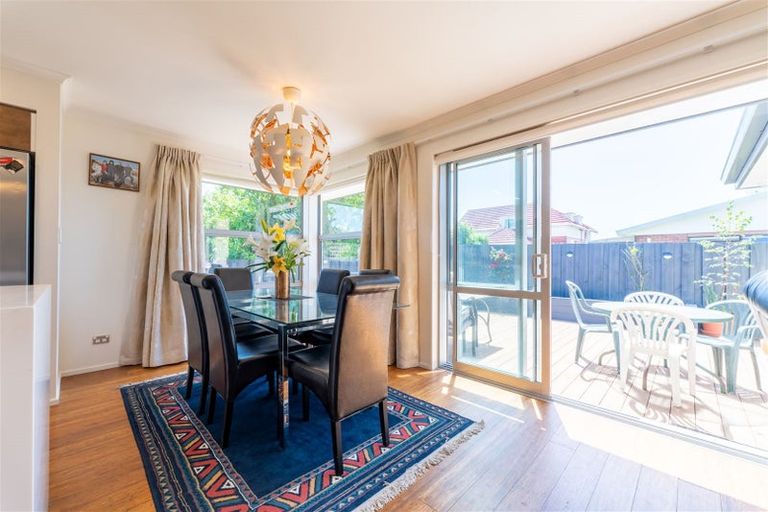 Photo of property in 33a Dee Street, Seaview, Timaru, 7910