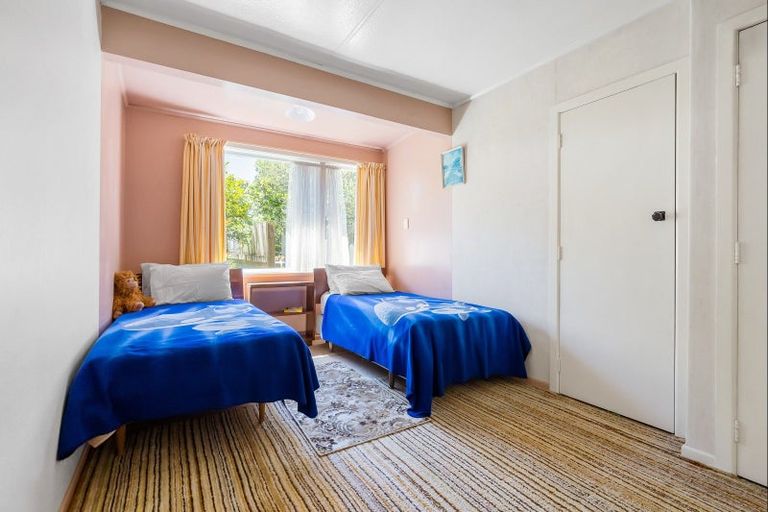 Photo of property in 47 Te Rangitautahanga Road, Turangi, 3334