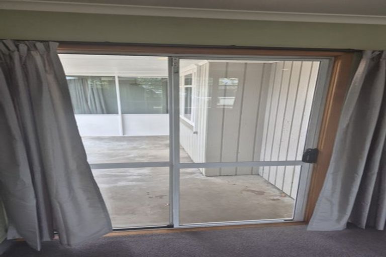 Photo of property in 169 Grove Street, Tinwald, Ashburton, 7700