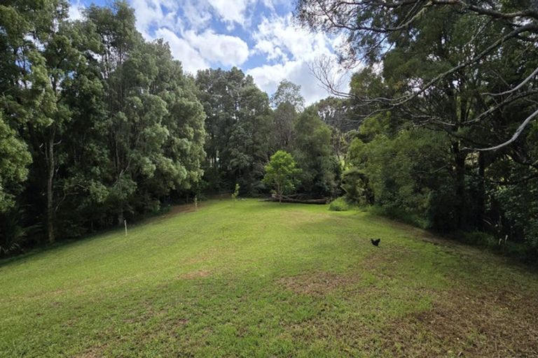 Photo of property in 656 Takahue Road, Takahue, Kaitaia, 0481