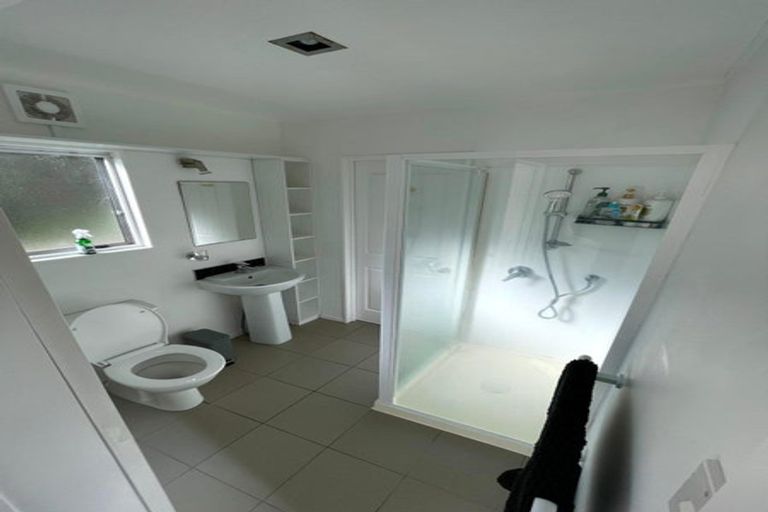 Photo of property in 21 Rame Road, Greenhithe, Auckland, 0632