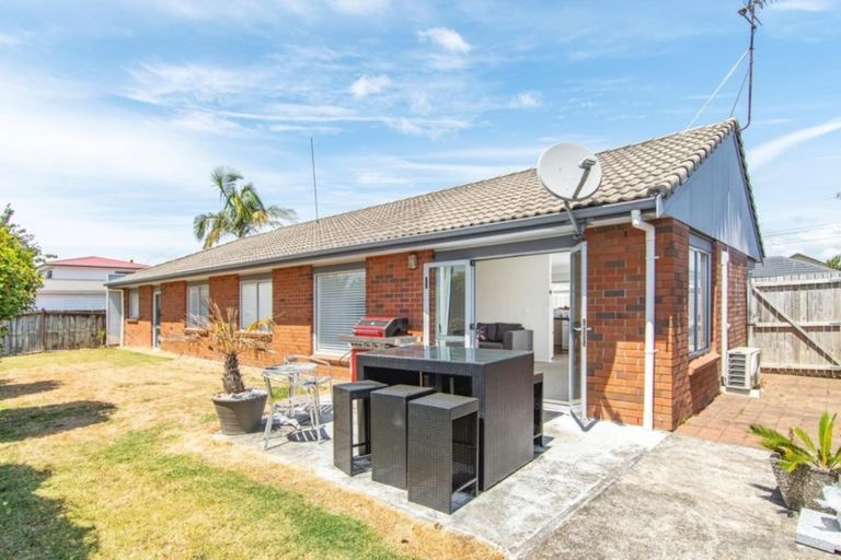 Photo of property in 47b Ngatai Road, Otumoetai, Tauranga, 3110