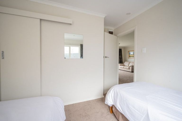 Photo of property in 7a Newcastle Street, Clyde, 9330