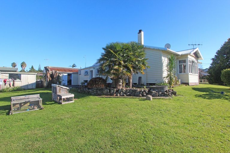 Photo of property in 98 Puriri Park Road, Maunu, Whangarei, 0110