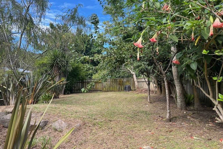 Photo of property in 22 Pollen Street, Matata, Whakatane, 3194