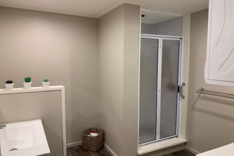 Photo of property in 72c Bay View Road, South Dunedin, Dunedin, 9012