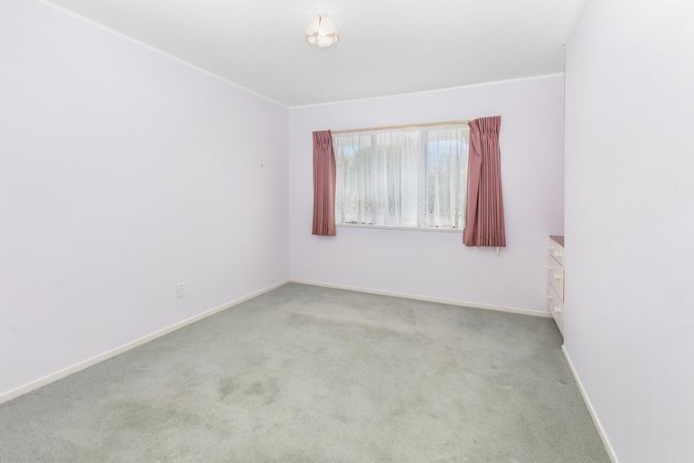 Photo of property in 89a Moorhouse Street, Morrinsville, 3300