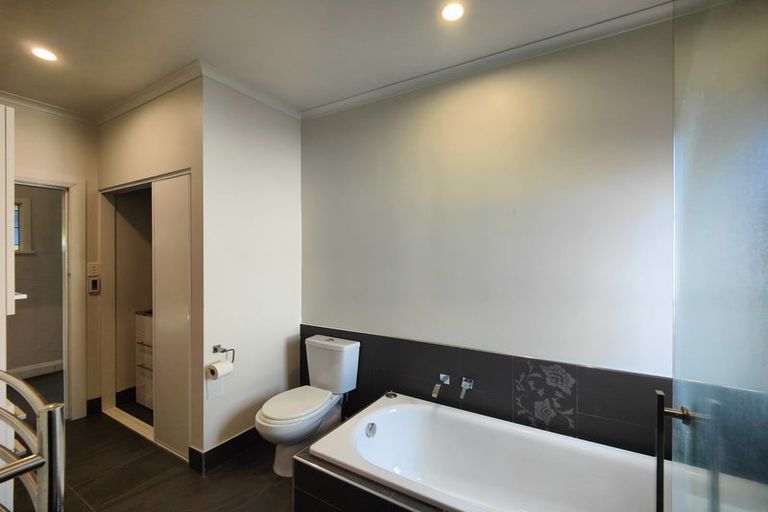 Photo of property in 12 Hume Street, Alicetown, Lower Hutt, 5010