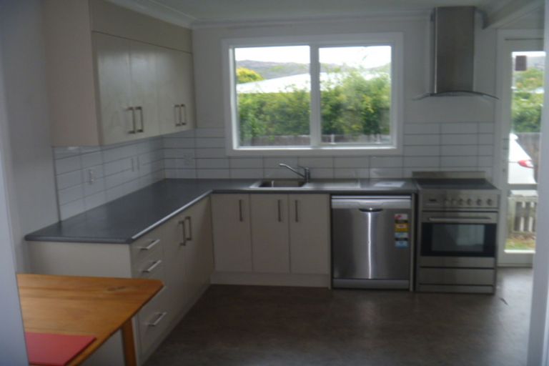 Photo of property in 97 Ventry Street, Alexandra, 9320