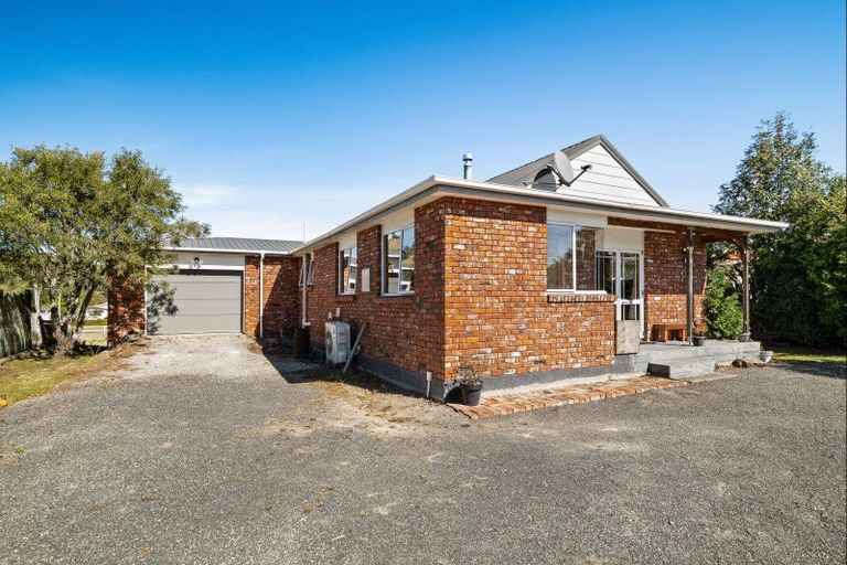 Photo of property in 54 Burraness Street, Palmerston, 9430