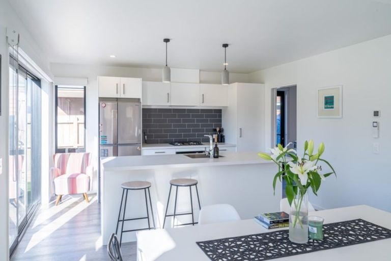 Photo of property in 46 Mount Creighton Crescent, Wanaka, 9305