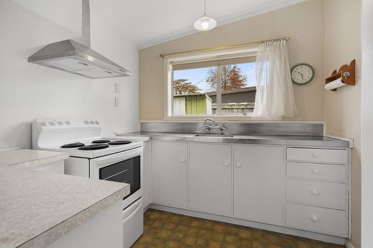 Photo of property in 5a Caernarvon Street, Dinsdale, Hamilton, 3204