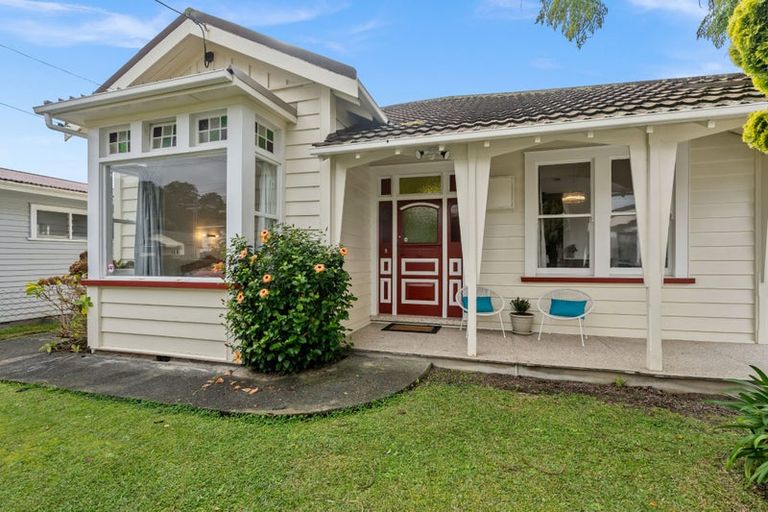 Photo of property in 12 Kauika Road, Avenues, Whangarei, 0110