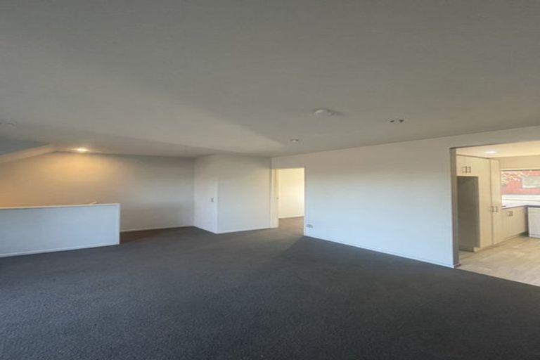 Photo of property in 30 Harrow Street, Phillipstown, Christchurch, 8011