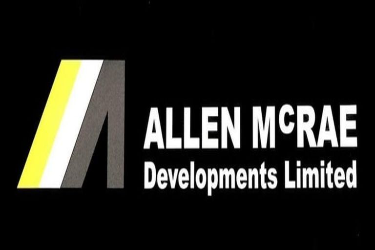 Photo of property in 31 Catalyst Avenue, Leamington, 3432