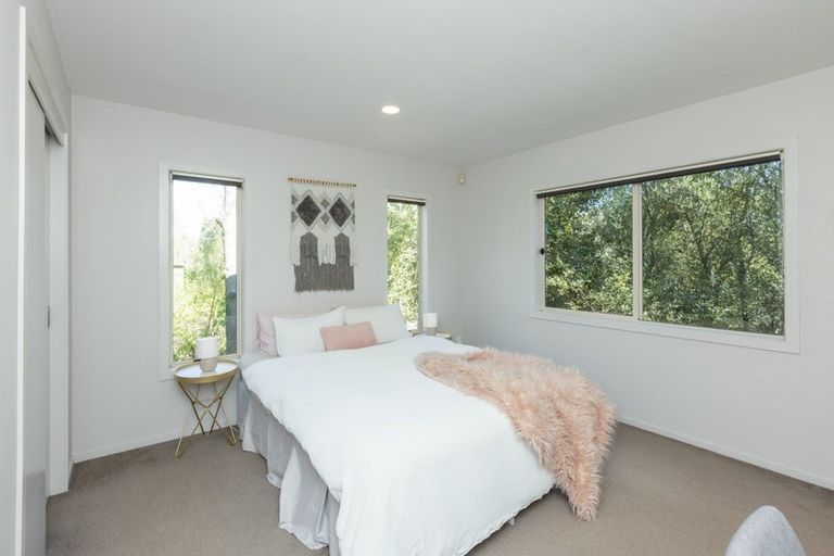 Photo of property in 41 Margaret Avenue, Havelock North, 4130