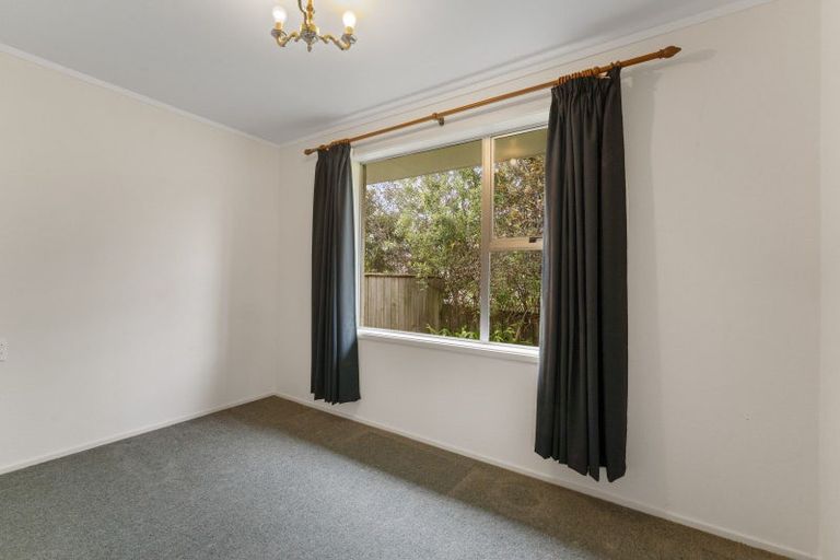 Photo of property in 234c Mill Road, Otaki, 5512