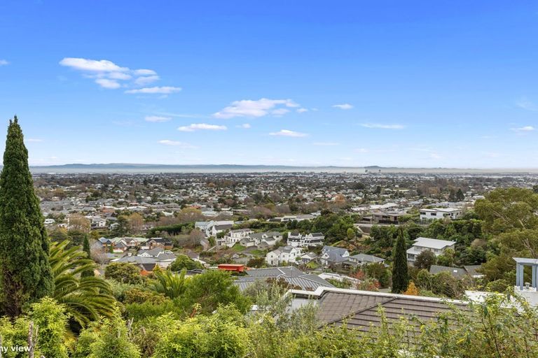 Photo of property in 6 Great Gables Lane, Huntsbury, Christchurch, 8022