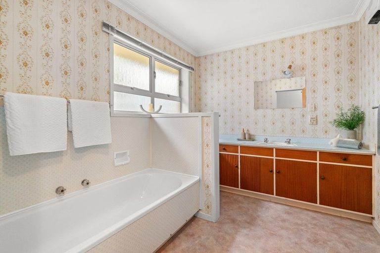 Photo of property in 3/25 Norris Street, Tauranga, 3110