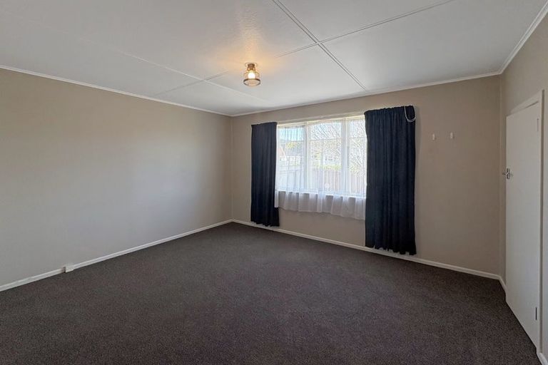 Photo of property in 29 Roberts Avenue, Aramoho, Whanganui, 4500