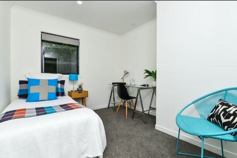 Photo of property in 8 Gallery Grove, Flagstaff, Hamilton, 3210