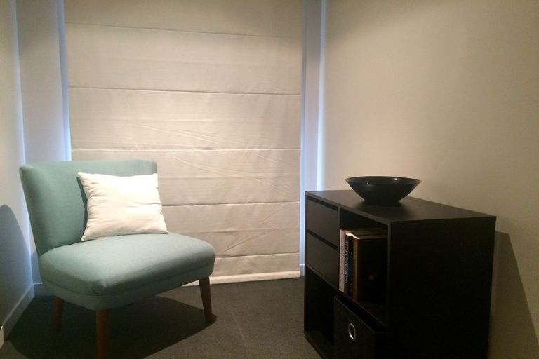 Photo of property in Republic Apartments, 1b/11 Tennyson Street, Te Aro, Wellington, 6011