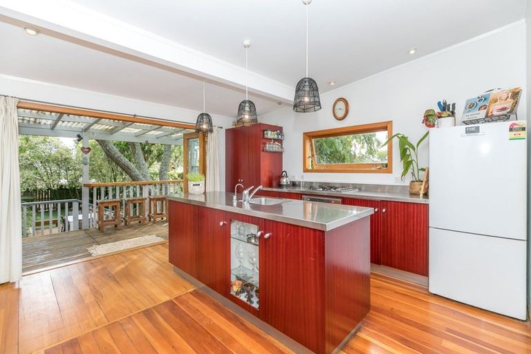 Photo of property in 661 Grey Street, Hamilton East, Hamilton, 3216