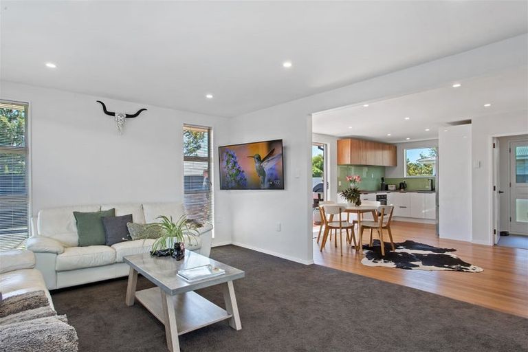 Photo of property in 65 Johns Road, Rangiora, 7400