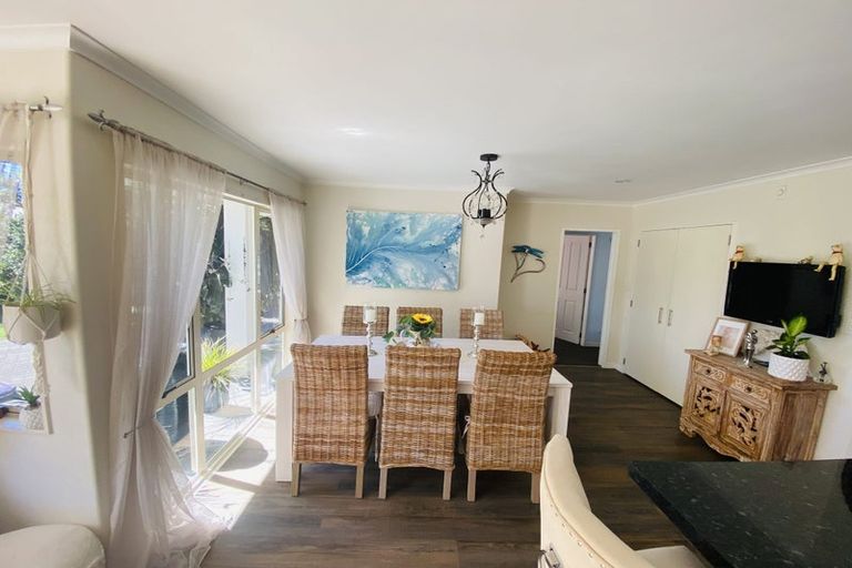 Photo of property in 45 Calypso Drive, Papamoa Beach, Papamoa, 3118