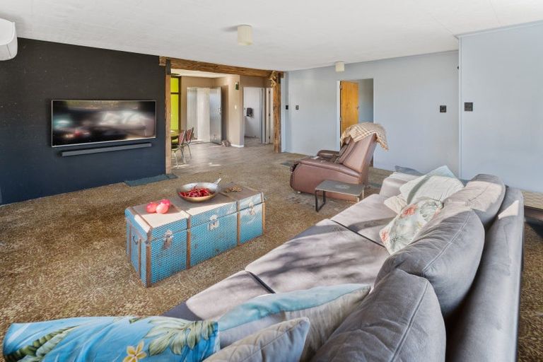 Photo of property in 159 Queen Victoria Street, Motueka, 7120