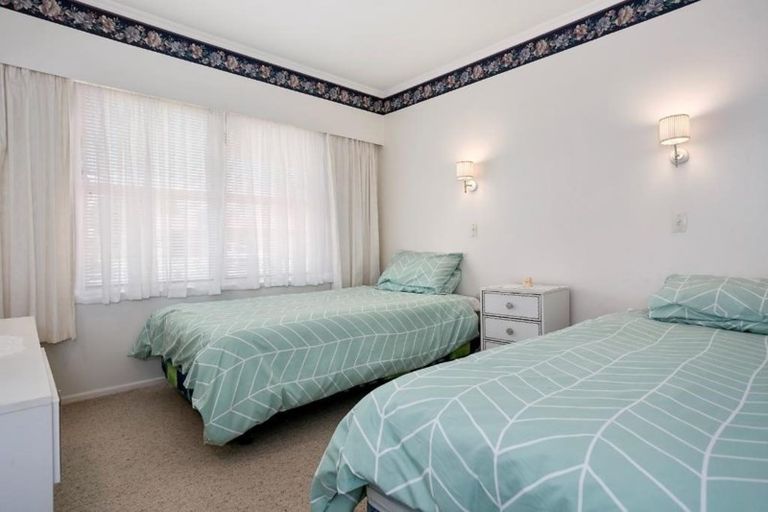 Photo of property in 5 Findlater Street, Matamata, 3400