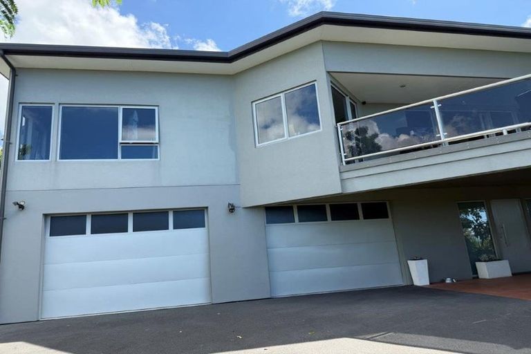 Photo of property in 20 Dawn View Place, Minden, Tauranga, 3176