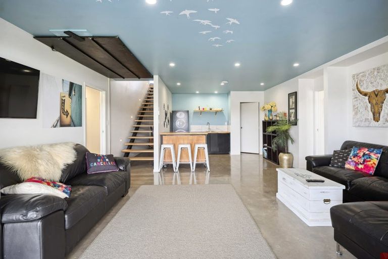 Photo of property in 36 Korari Crescent, Mangakino, 3421