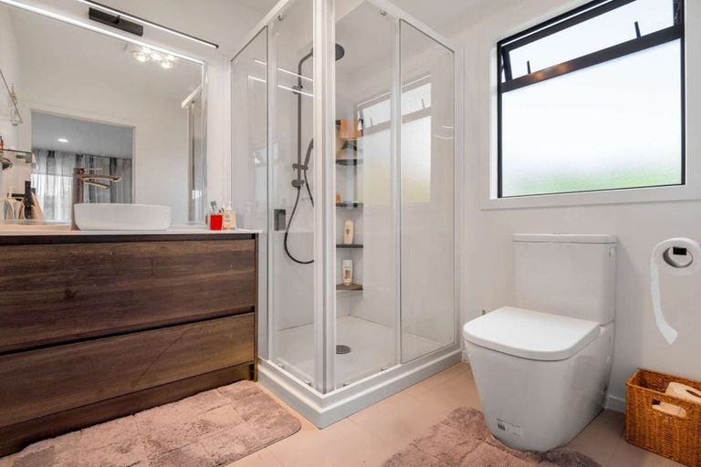 Photo of property in 14 Chelsea Rise, Nukuhau, Taupo, 3330