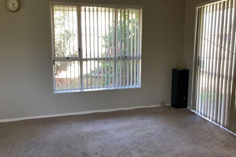 Photo of property in 5 Vidiri Court, Flat Bush, Auckland, 2019