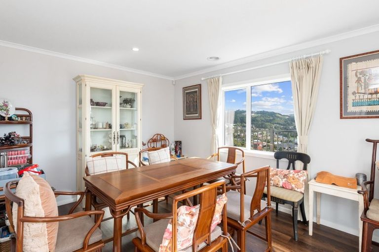 Photo of property in 158 Navigation Drive, Whitby, Porirua, 5024