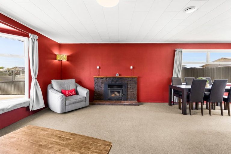 Photo of property in 6 York Avenue, Tamatea, Napier, 4112