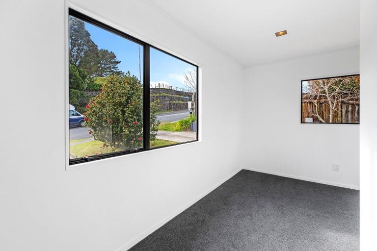 Photo of property in 34a Osprey Drive, Welcome Bay, Tauranga, 3112