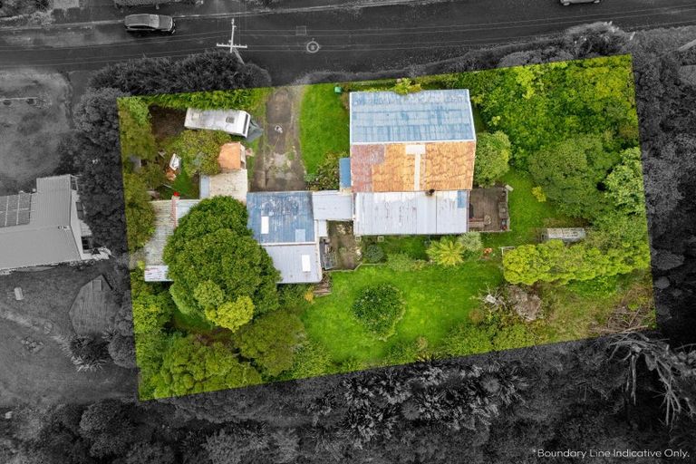 Photo of property in 19 Downes Road, Roseneath, Port Chalmers, 9023